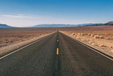 仁化混凝土外加剂的性能作用