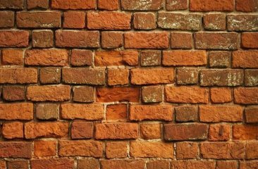 仁化混凝土外加剂质量检验