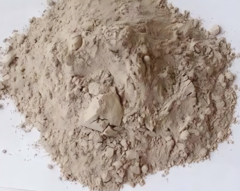 仁化液体速凝剂跟粉体速凝剂的区别用途及施工方式