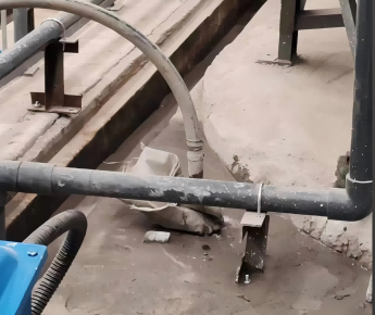 仁化常用注浆材料特点及应用范围 注浆料分类