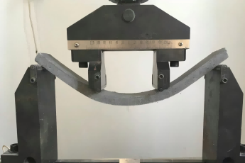 仁化高延性混凝土 高延性砂浆 抗震加固混凝土产品特点 施工流程