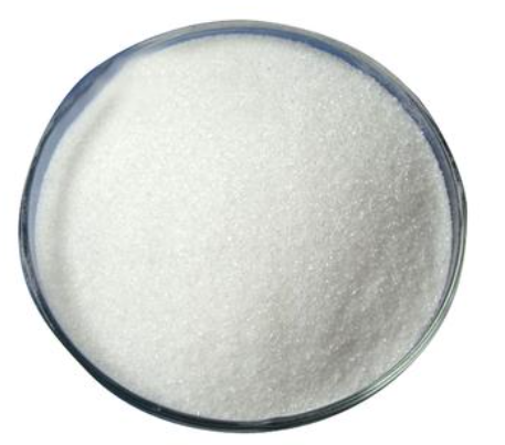 仁化混凝土原材料之外加剂 缓凝剂种类及作用