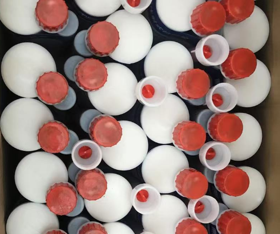 仁化注射式植筋胶与桶装植筋胶的区别及操作方式