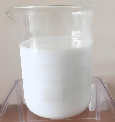 仁化混凝土养护剂的类型跟作用及操作流程